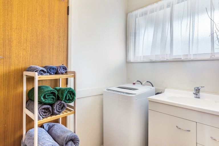 Photo of property in 10/40 Norman Smith Street, Nukuhau, Taupo, 3330