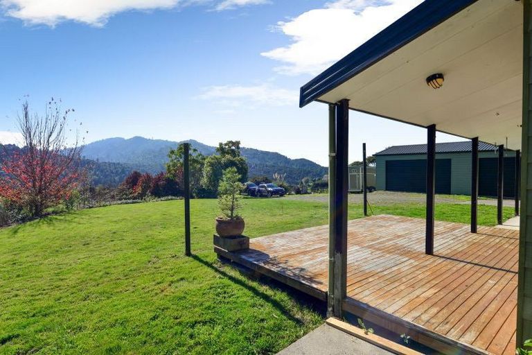 Photo of property in 473a Waingaro Road, Ngaruawahia, 3793