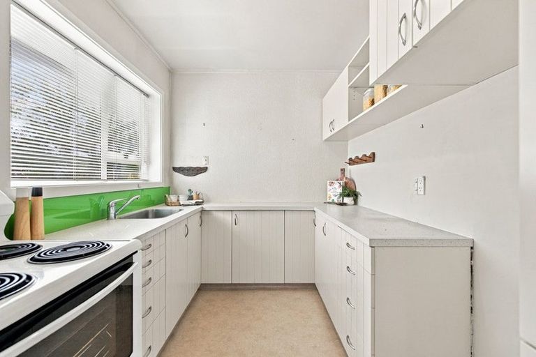Photo of property in 55 Akaroa Street, Kaiapoi, 7630