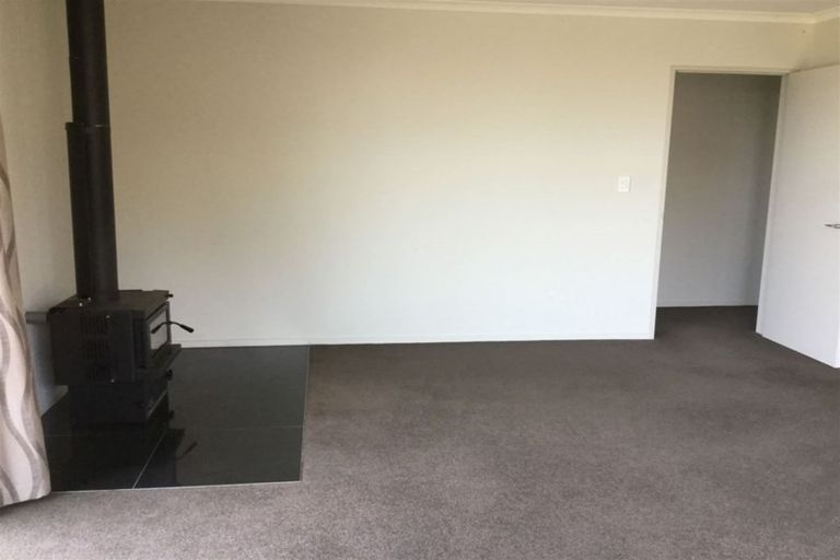 Photo of property in 38 Arnott Heights, Greymouth, 7805