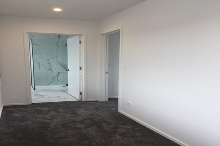Photo of property in 8/221 Armagh Street, Christchurch Central, Christchurch, 8011