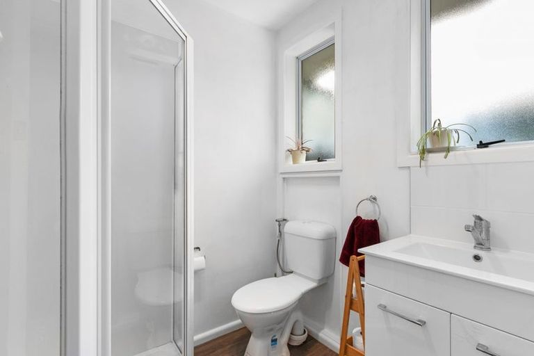 Photo of property in 1/3 Roberta Drive, Somerfield, Christchurch, 8024