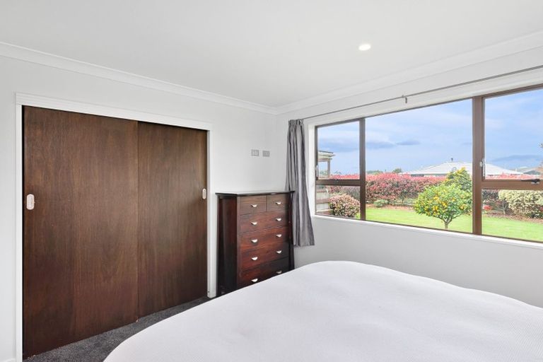 Photo of property in 10 Martin Harvey Street, Levin, 5510