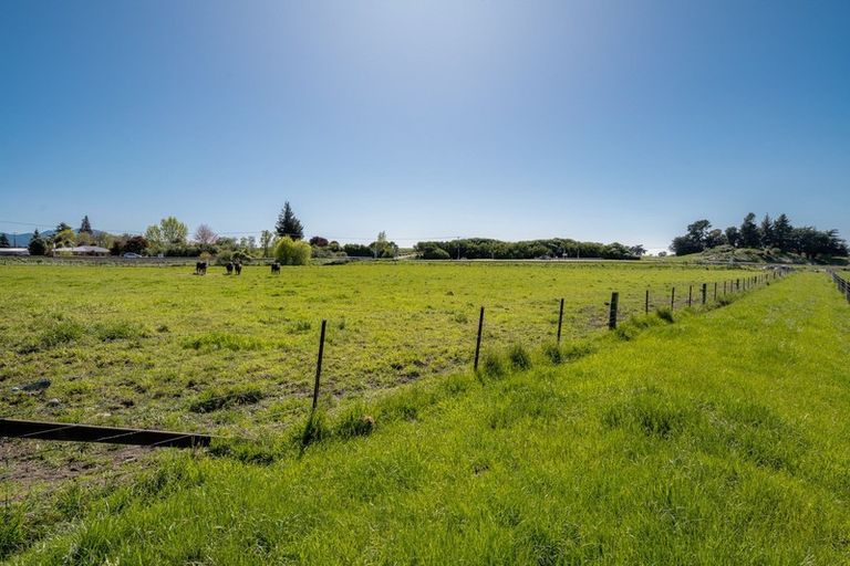 Photo of property in 44 School Road, Riverlands, Blenheim, 7274