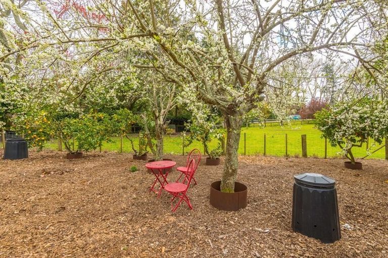 Photo of property in 462 Karaka Road, Karaka, Drury, 2578