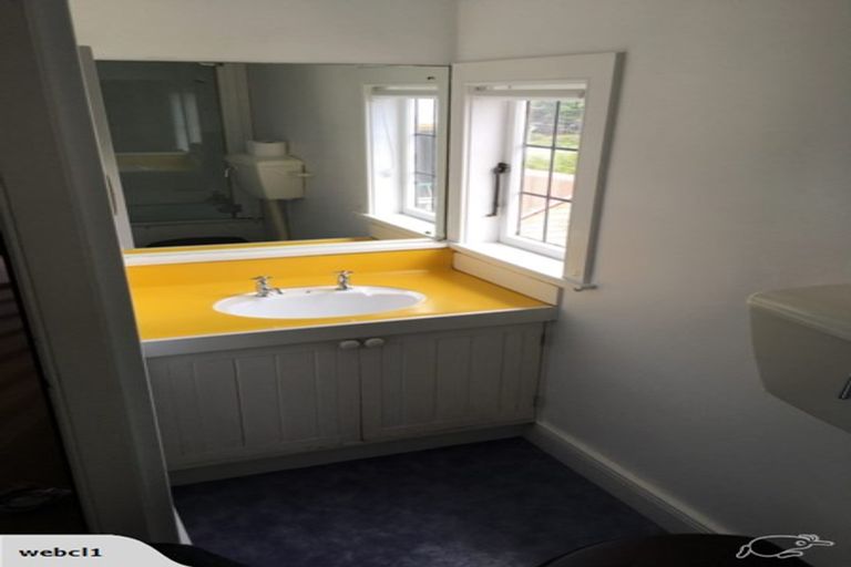 Photo of property in 242b Tinakori Road, Thorndon, Wellington, 6011