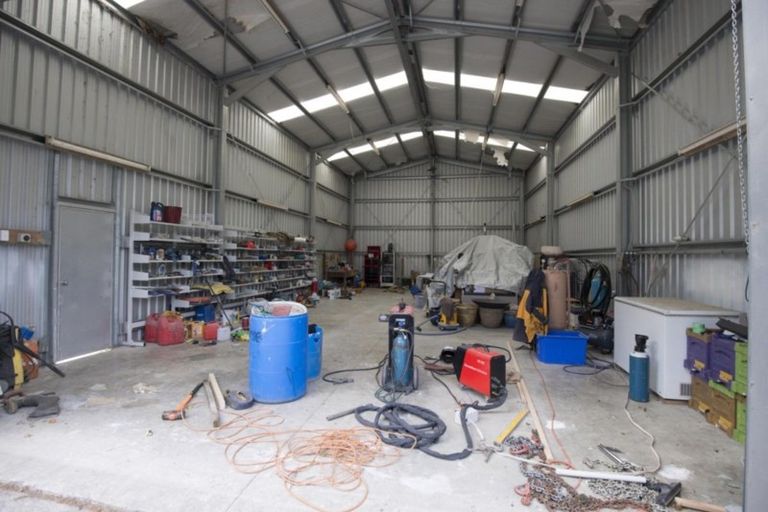 Photo of property in 2021 Akatarawa Road, Akatarawa Valley, Upper Hutt, 5372