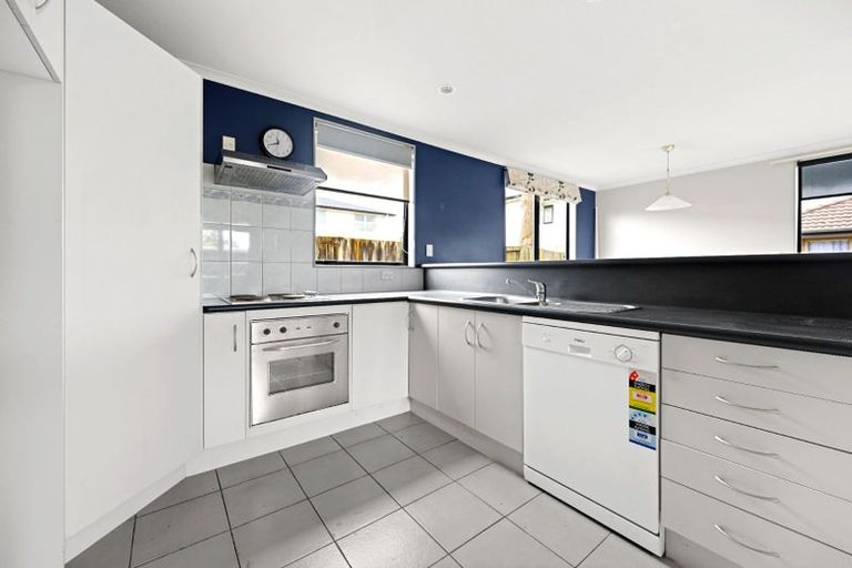 Photo of property in 4b Lyon Street, Frankton, Hamilton, 3204