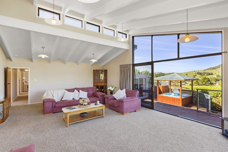 Photo of property in 16 Taruna Place, Te Kuiti, 3910