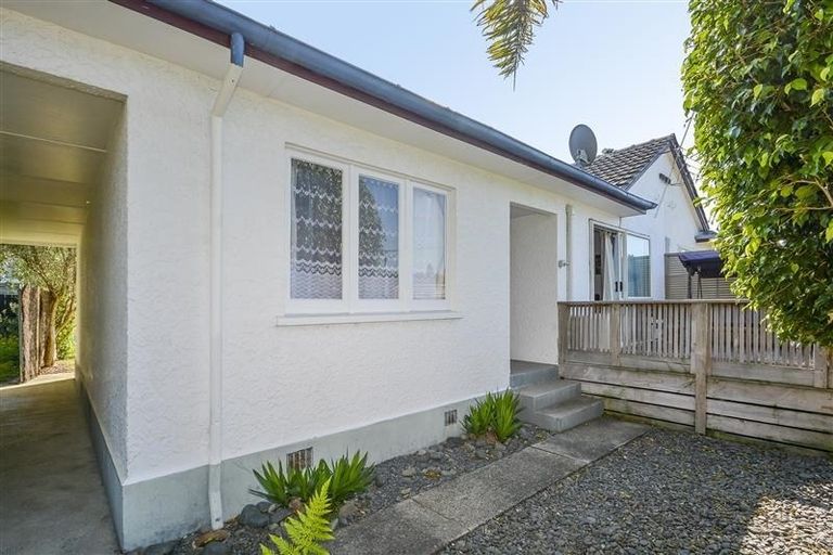 Photo of property in 3/164 Fifteenth Avenue, Tauranga South, Tauranga, 3112