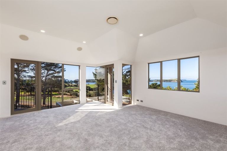 Photo of property in 364 Pinecrest Drive, Gulf Harbour, Whangaparaoa, 0930