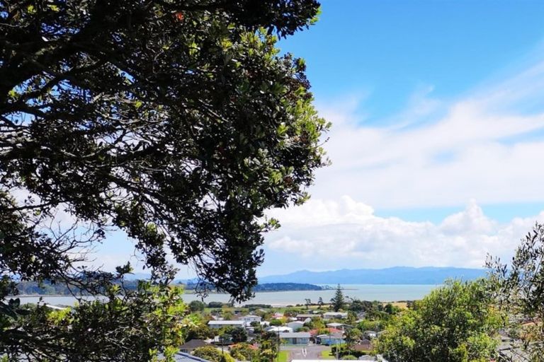 Photo of property in 41 Ridgemount Rise, Mangere Bridge, Auckland, 2022