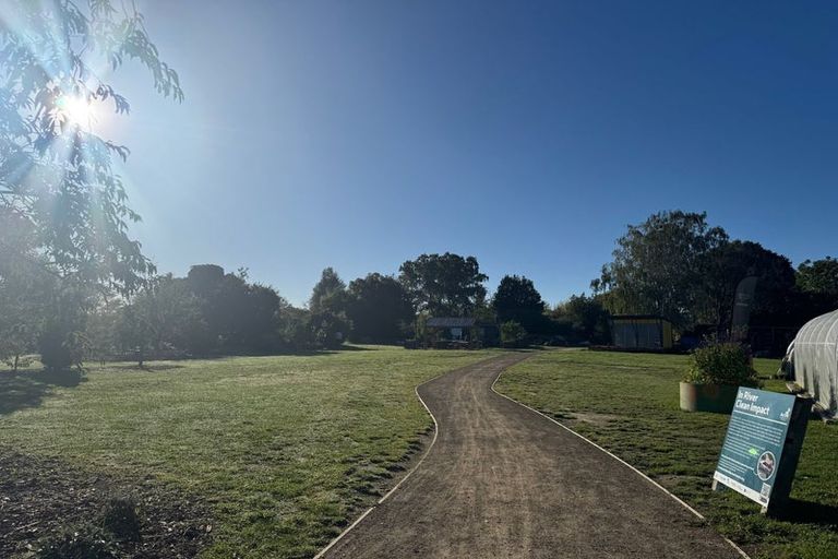 Photo of property in 2/57 Vogel Street, Richmond, Christchurch, 8013