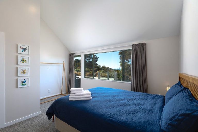 Photo of property in Splitapplelodge.com, 370 Kaiteriteri-sandy Bay Road, Kaiteriteri, Motueka, 7197