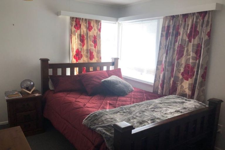 Photo of property in 74b Te Mata Road, Havelock North, 4130