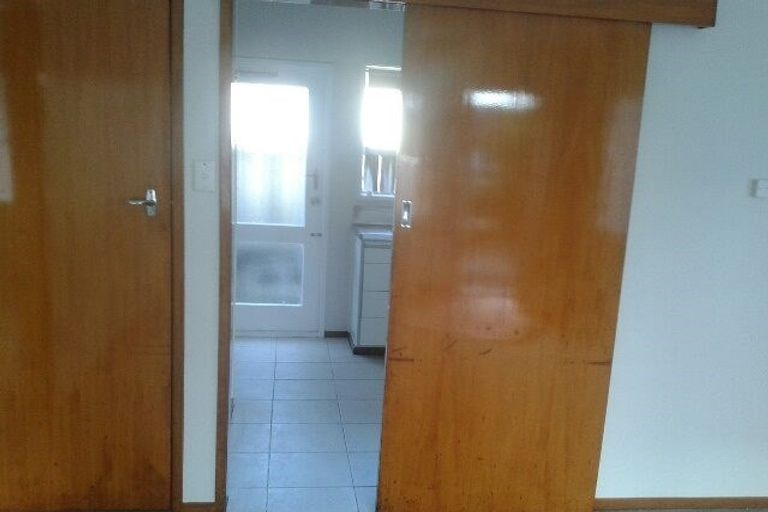 Photo of property in 12 Mercer Street, Kensington, Whangarei, 0112