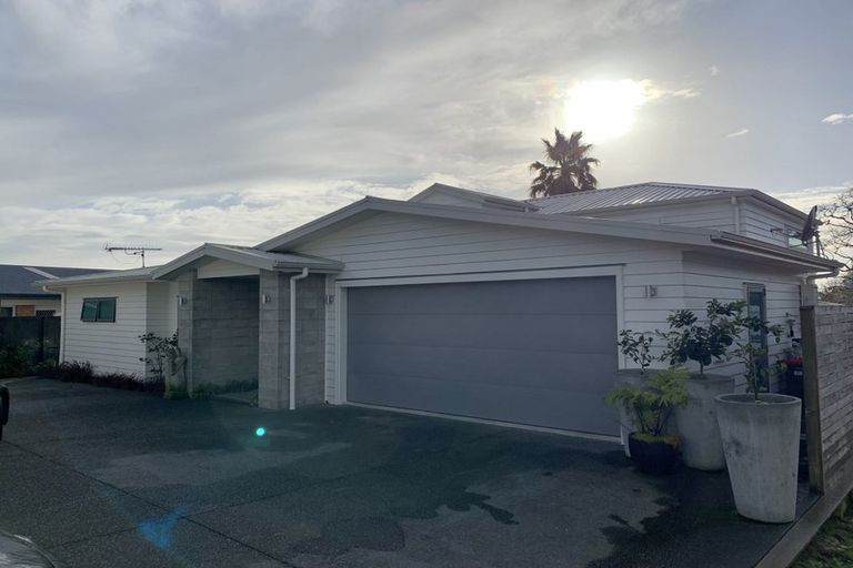 Photo of property in 76a Beerescourt Road, Beerescourt, Hamilton, 3200