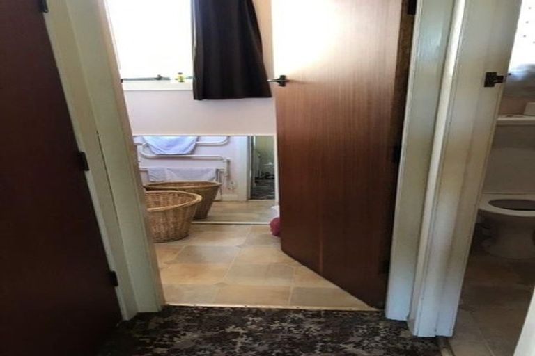 Photo of property in 1/99 Cuba Street, Petone, Lower Hutt, 5012