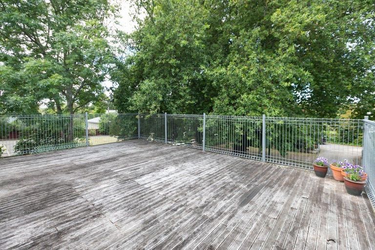 Photo of property in 78 Porangahau Road, Waipukurau, 4200