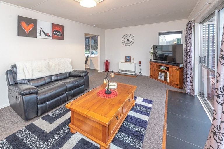 Photo of property in 38 Hereford Street, Springvale, Whanganui, 4501