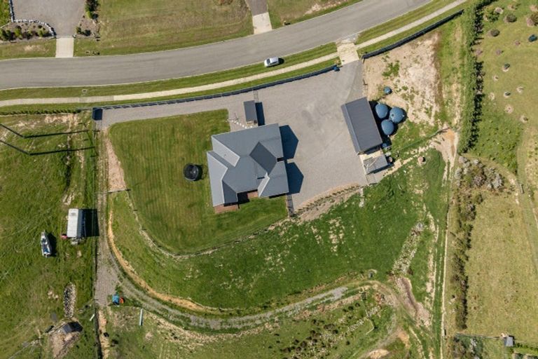 Photo of property in 204 Dublin Road, Wakefield, 7095