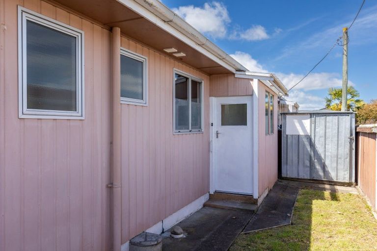 Photo of property in 3a Weld Street, Blenheim, 7201