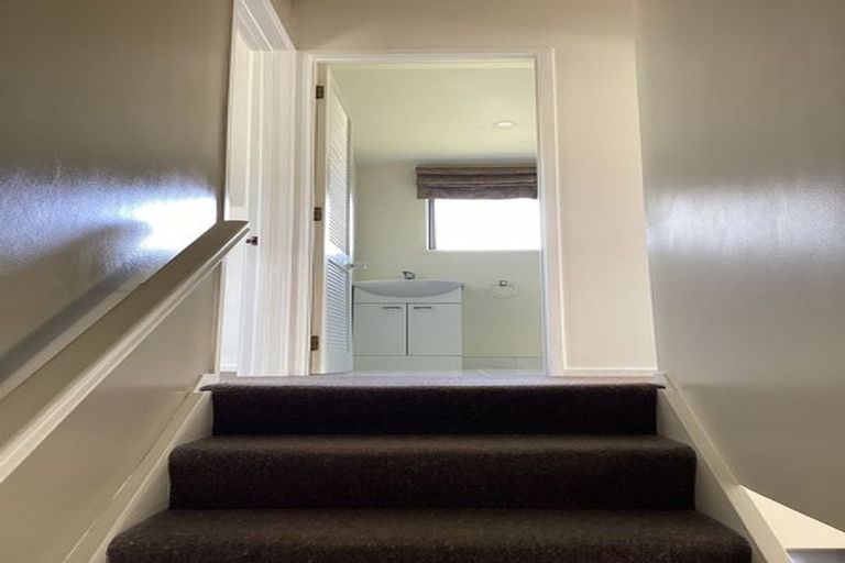 Photo of property in 101 Beachlands Road, Beachlands, Auckland, 2018