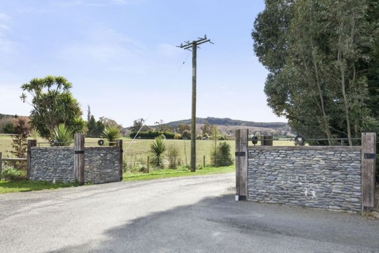 Photo of property in 204 Forestry Road, Ashley, Rangiora, 7477