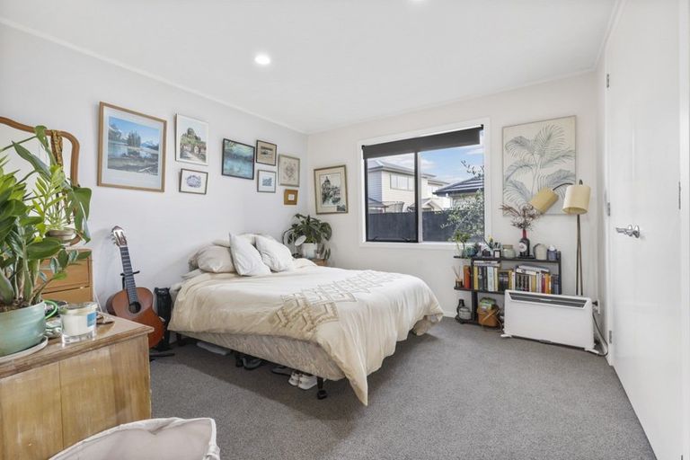 Photo of property in 14a Bruce Avenue, Glenview, Hamilton, 3206