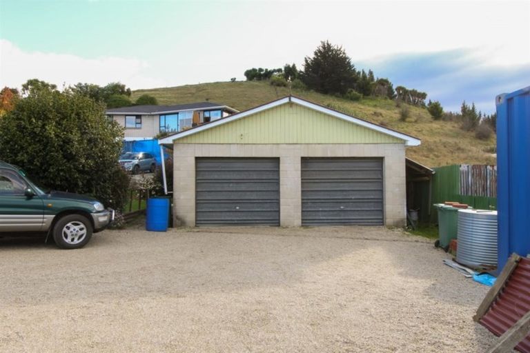 Photo of property in 38c Frome Street, Oamaru North, Oamaru, 9400