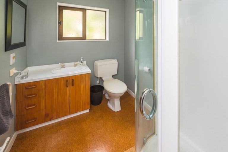 Photo of property in 93a Mount View Road, Bastia Hill, Whanganui, 4500