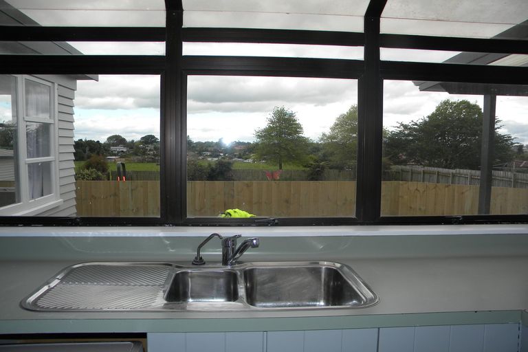 Photo of property in 991 Kihikihi Road, Te Awamutu, 3800