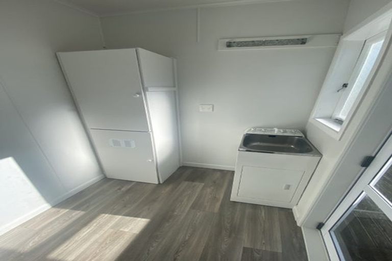 Photo of property in 75 Brookfield Street, Hamilton East, Hamilton, 3216