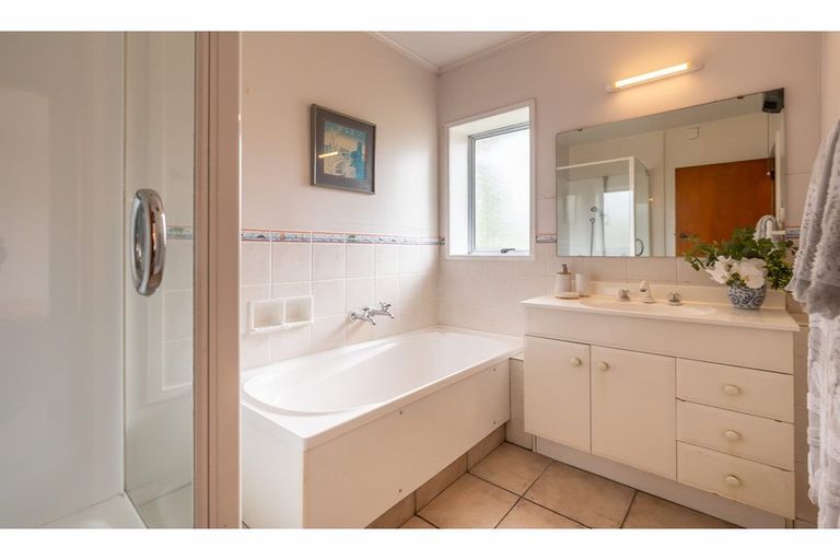 Photo of property in 277 Grahams Road, Bishopdale, Christchurch, 8053