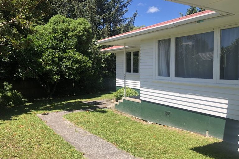 Photo of property in 29 Lisa Crescent, Mangakakahi, Rotorua, 3015
