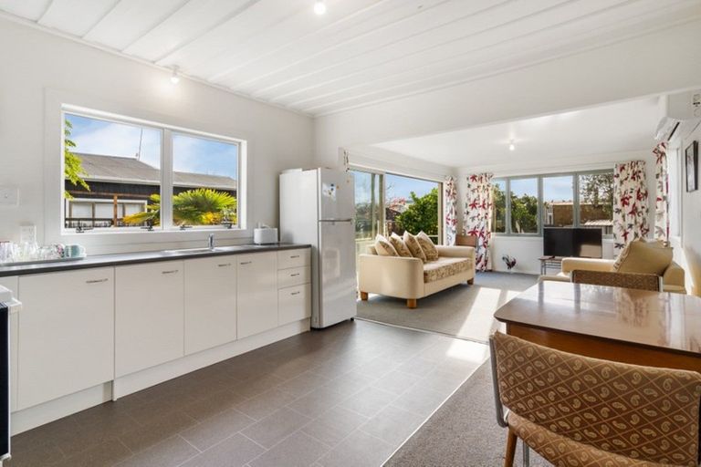 Photo of property in 212 Otahu Road, Whangamata, 3620