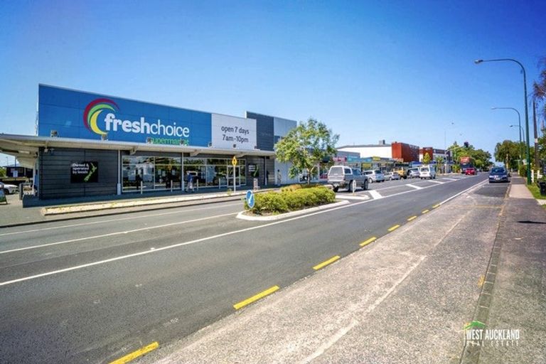 Photo of property in 9 Arodella Crescent, Ranui, Auckland, 0612