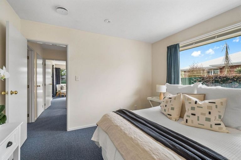 Photo of property in 17a Vickery Street, Kaiapoi, 7630