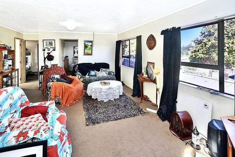 Photo of property in 39 Black Road, Paengaroa, Te Puke, 3189