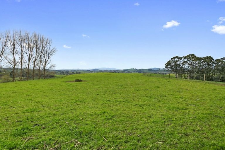 Photo of property in 1092 Rangiatea Road, Otewa, Otorohanga, 3972