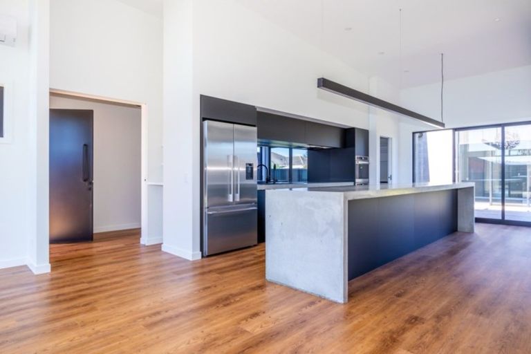 Photo of property in 29c Guinness Street, Highfield, Timaru, 7910