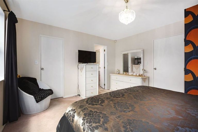 Photo of property in 35a Milton Street, Trentham, Upper Hutt, 5018