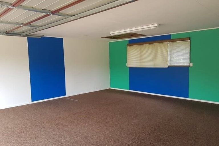 Photo of property in 596 Hakarimata Road, Ngaruawahia, Huntly, 3771