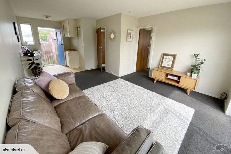 Photo of property in 34 Cotterill Street, Addington, Christchurch, 8024