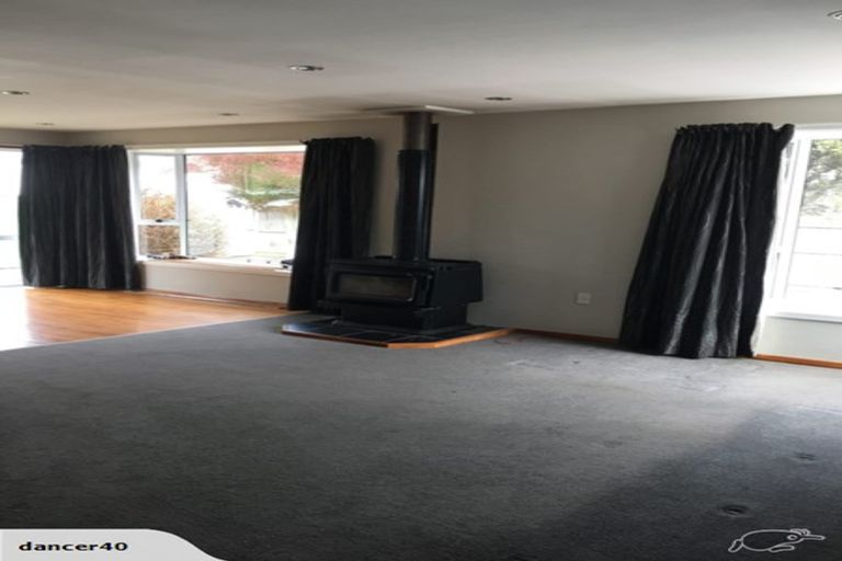 Photo of property in 52 Farrington Avenue, Bishopdale, Christchurch, 8053