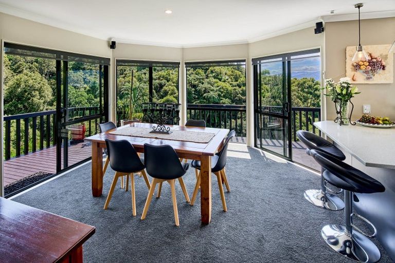 Photo of property in 19 Palm Grove, Belmont, Lower Hutt, 5010