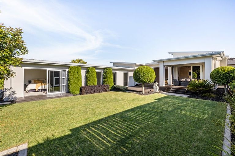 Photo of property in 5 Petersburg Drive, Flagstaff, Hamilton, 3210