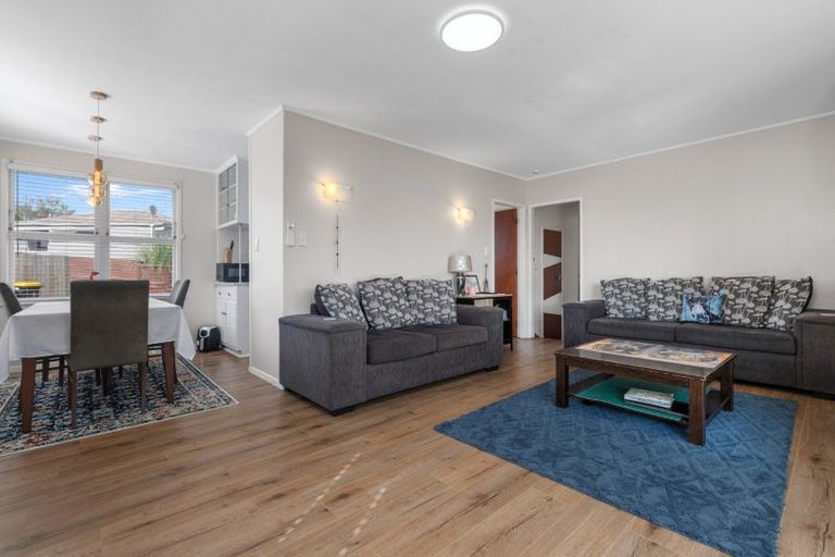 Photo of property in 25 Laurence Street, Gate Pa, Tauranga, 3112