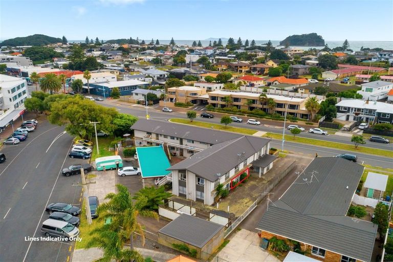 Photo of property in 7/350 Maunganui Road, Mount Maunganui, 3116