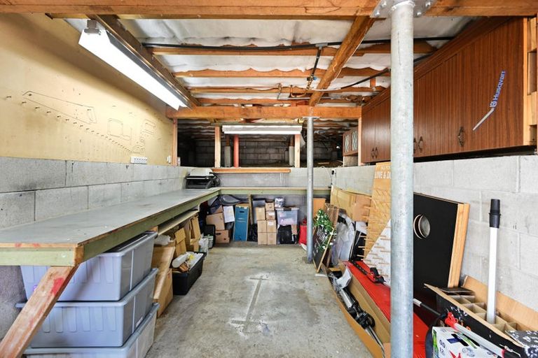 Photo of property in 10 Thomson Avenue, Dinsdale, Hamilton, 3204